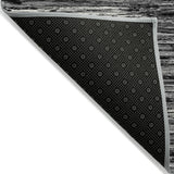 addison chantille acn896 black rug