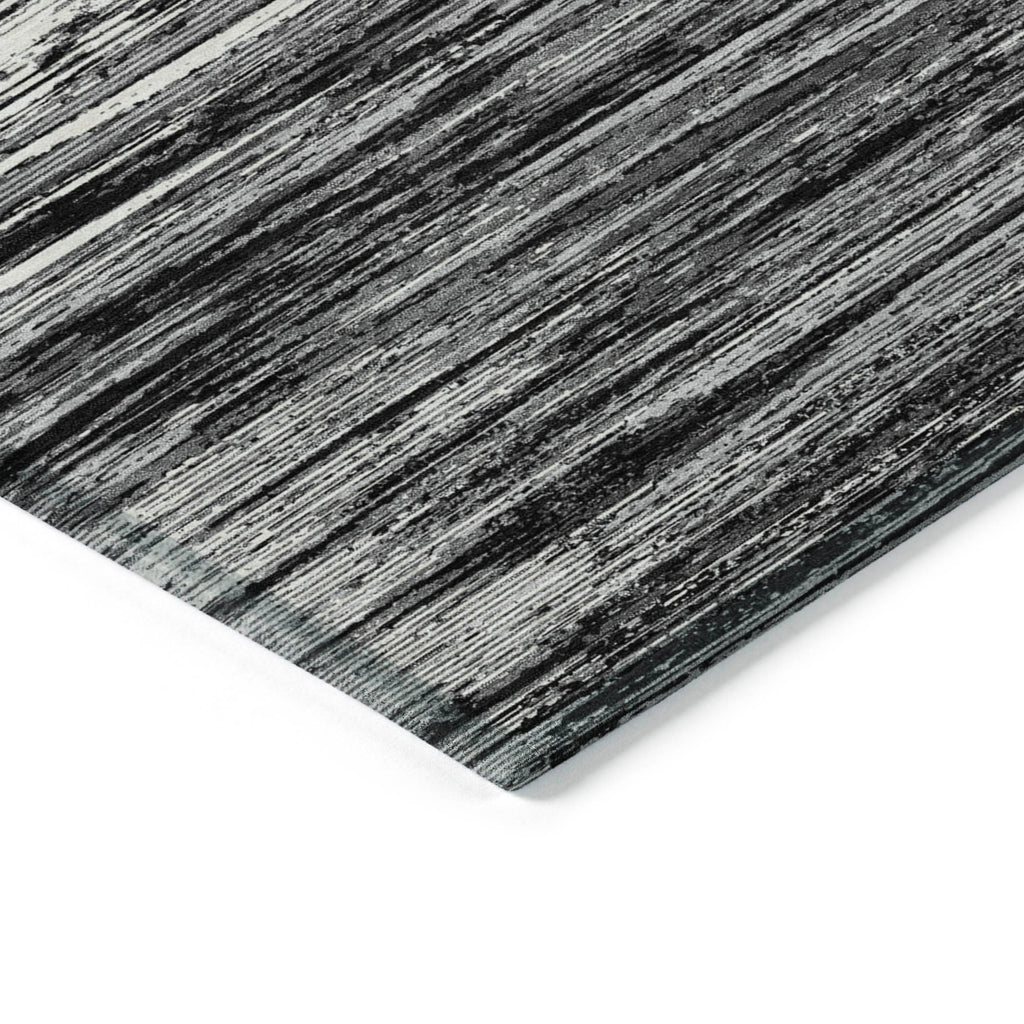 addison chantille acn896 black rug
