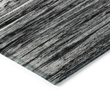addison chantille acn896 black rug