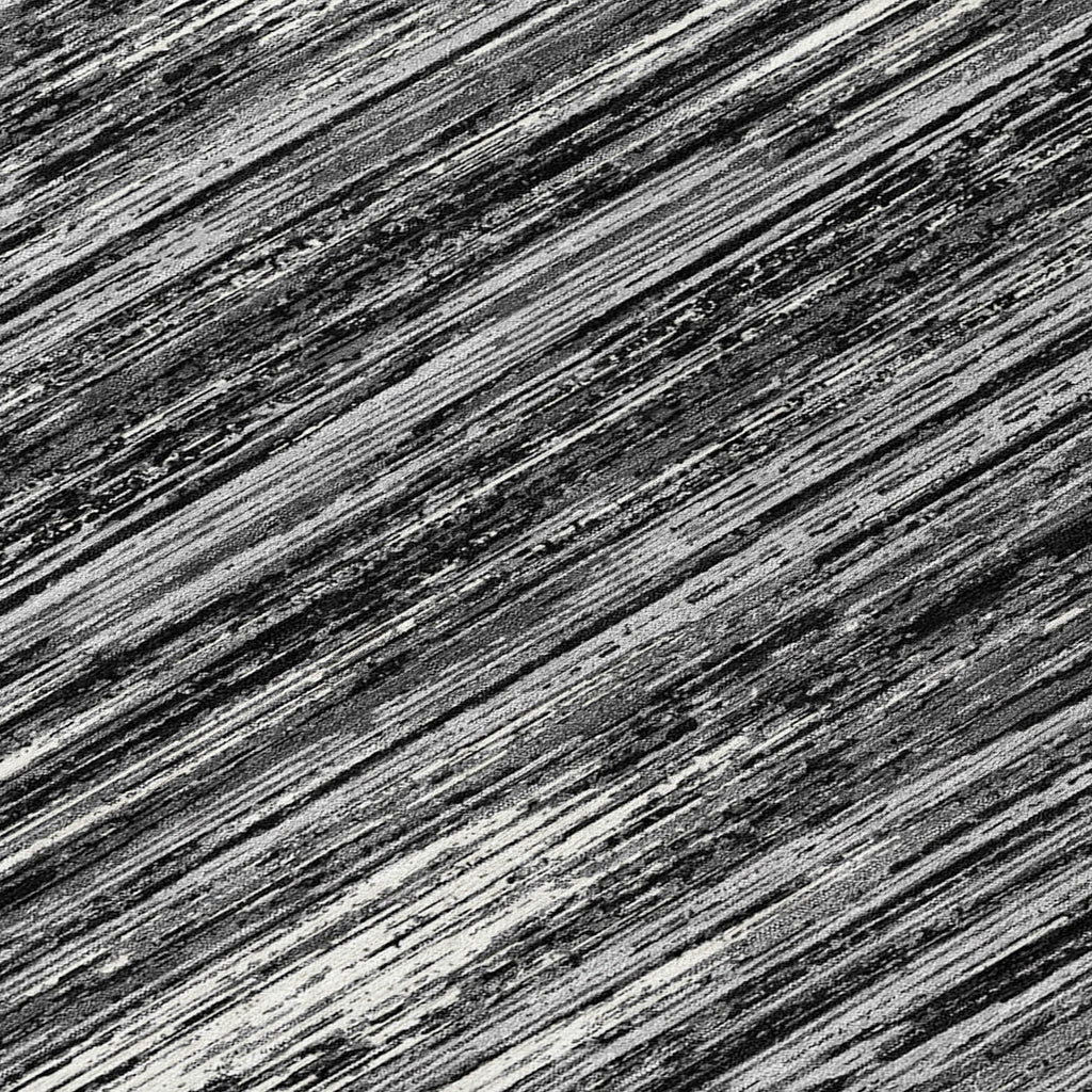addison chantille acn896 black rug