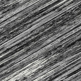 addison chantille acn896 black rug