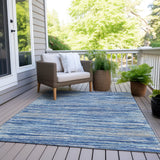 addison chantille acn896 blue rug