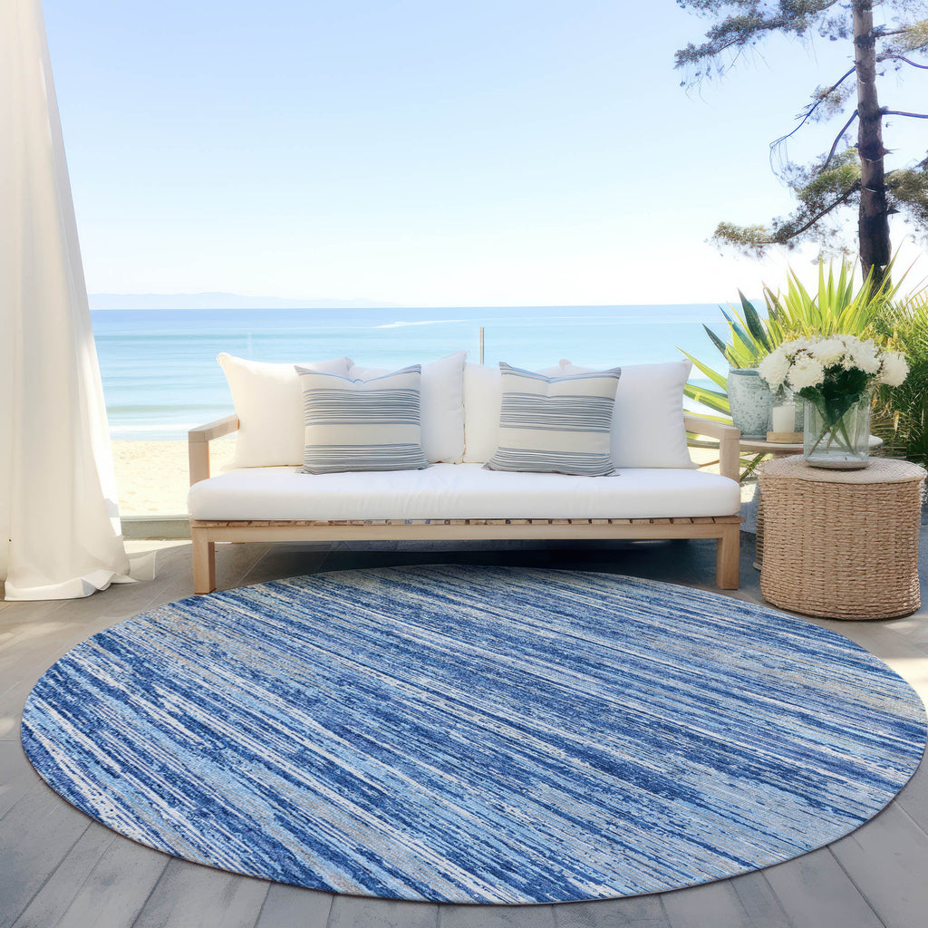 addison chantille acn896 blue rug