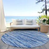 addison chantille acn896 blue rug