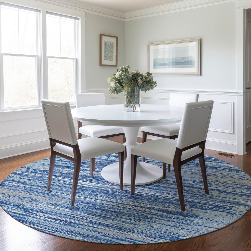 addison chantille acn896 blue rug