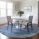 addison chantille acn896 blue rug