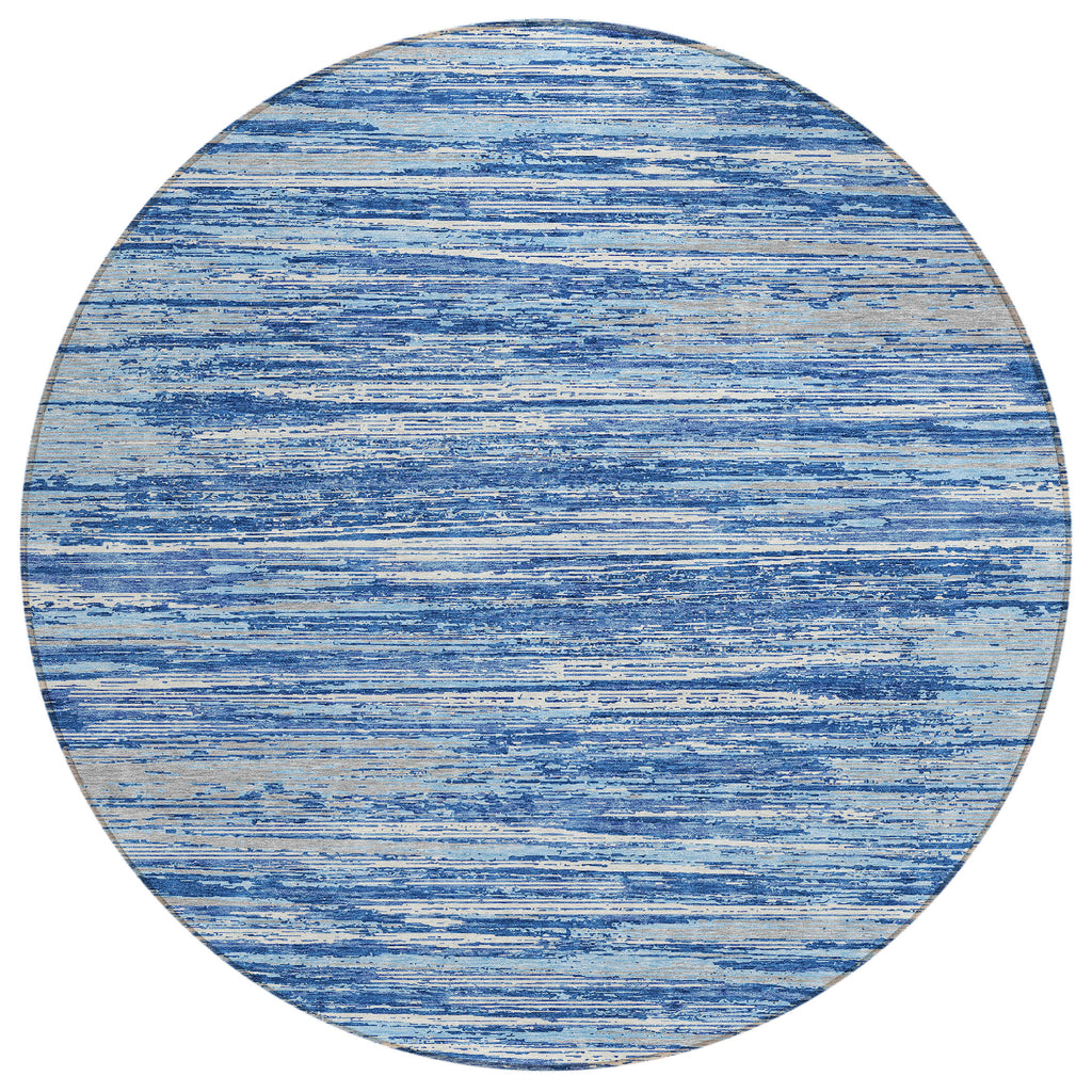 addison chantille acn896 blue rug