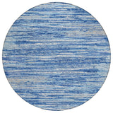 addison chantille acn896 blue rug
