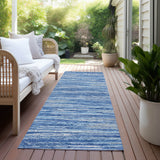 addison chantille acn896 blue rug