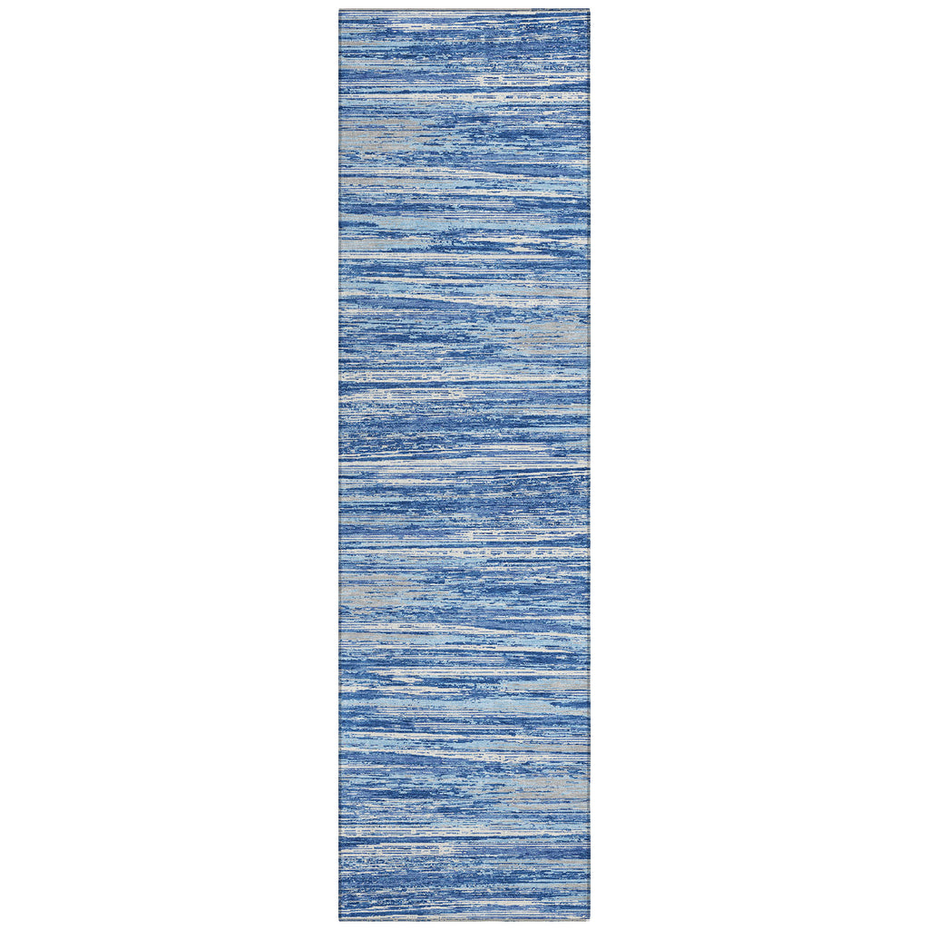addison chantille acn896 blue rug