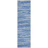 addison chantille acn896 blue rug