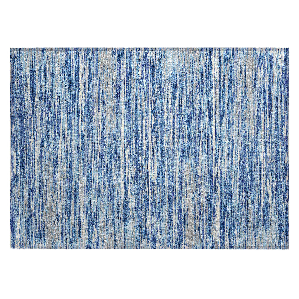 addison chantille acn896 blue rug