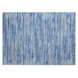addison chantille acn896 blue rug