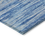 addison chantille acn896 blue rug