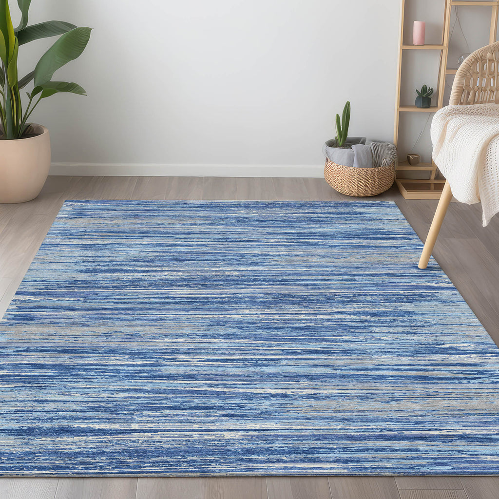 addison chantille acn896 blue rug