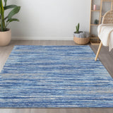 addison chantille acn896 blue rug