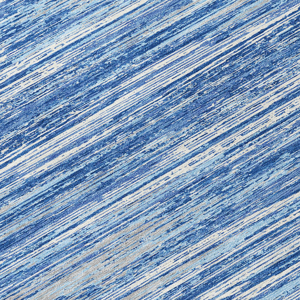 addison chantille acn896 blue rug