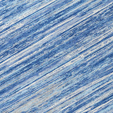 addison chantille acn896 blue rug
