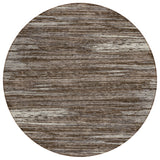 addison chantille acn896 brown rug