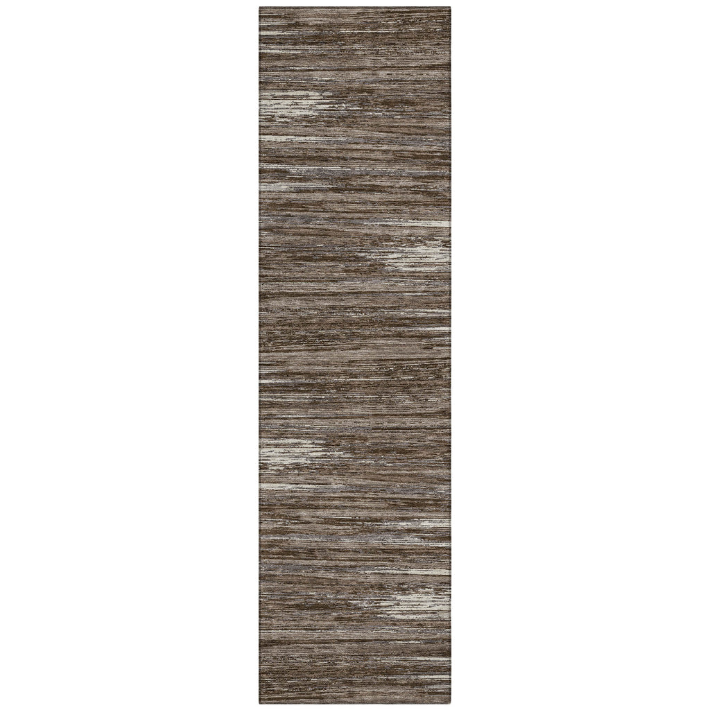 addison chantille acn896 brown rug