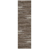 addison chantille acn896 brown rug