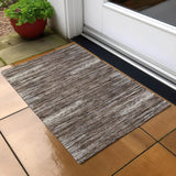 addison chantille acn896 brown rug