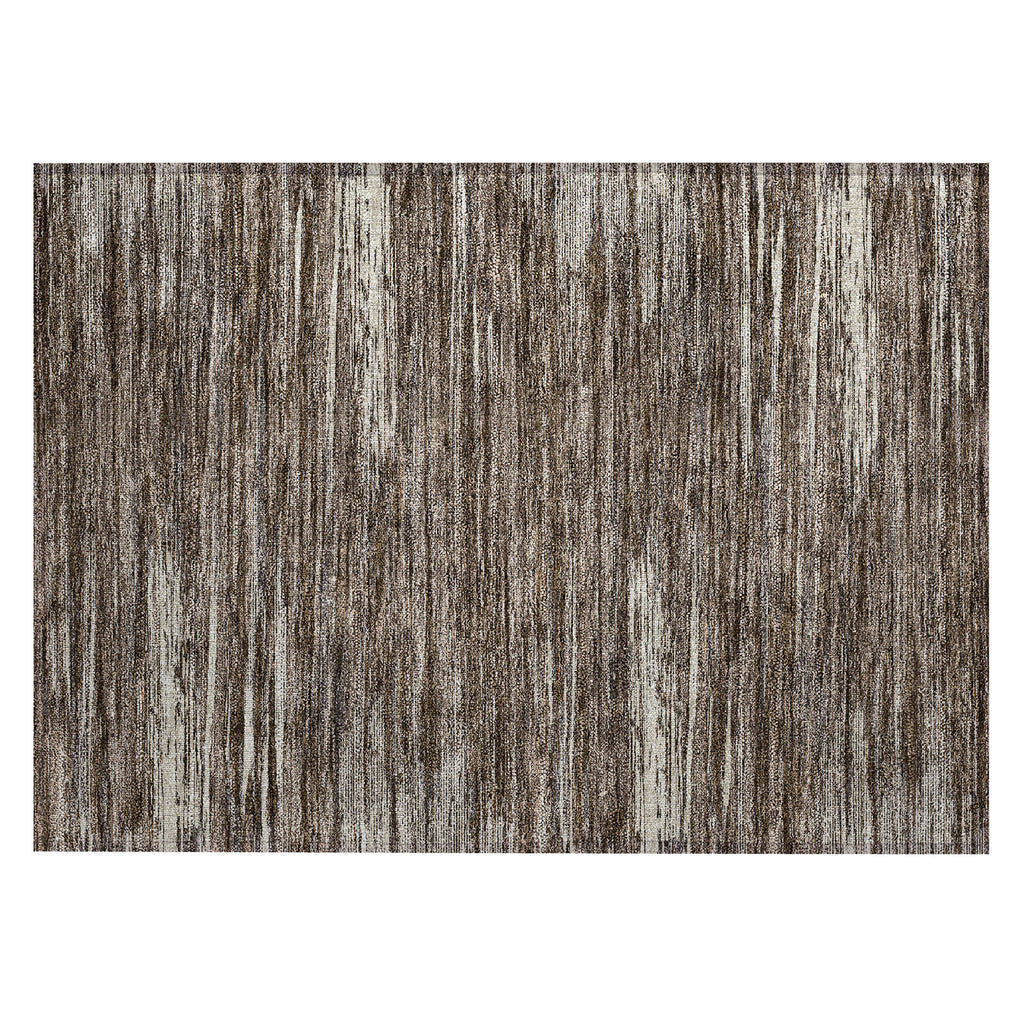 addison chantille acn896 brown rug