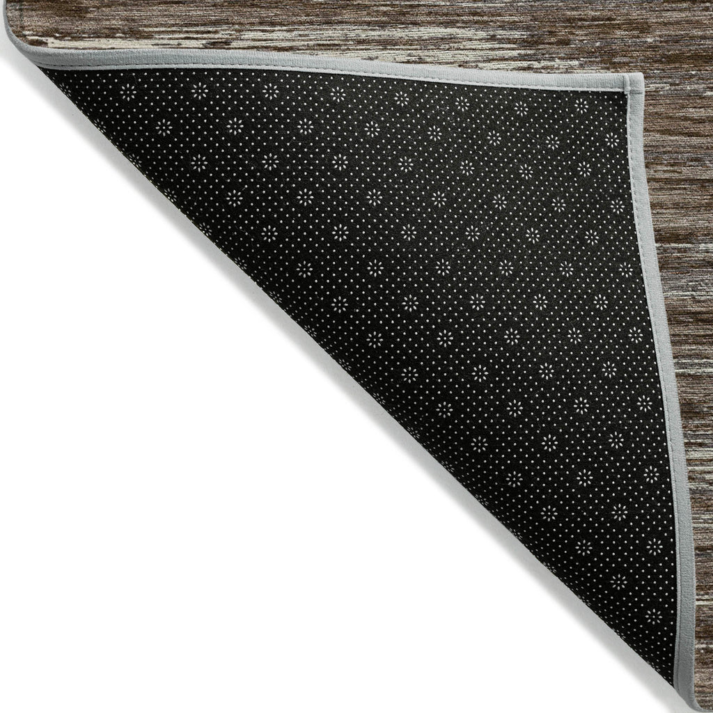 addison chantille acn896 brown rug