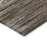 addison chantille acn896 brown rug