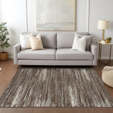 addison chantille acn896 brown rug