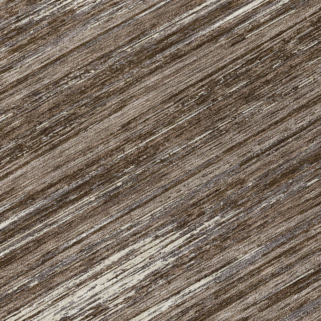 addison chantille acn896 brown rug