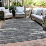 addison chantille acn896 gray rug