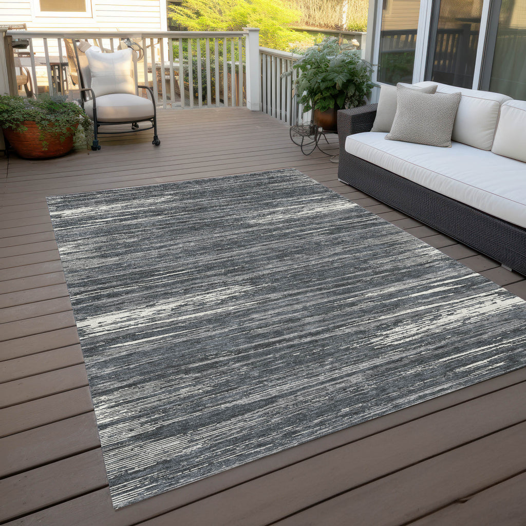 addison chantille acn896 gray rug