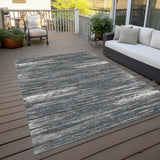 addison chantille acn896 gray rug