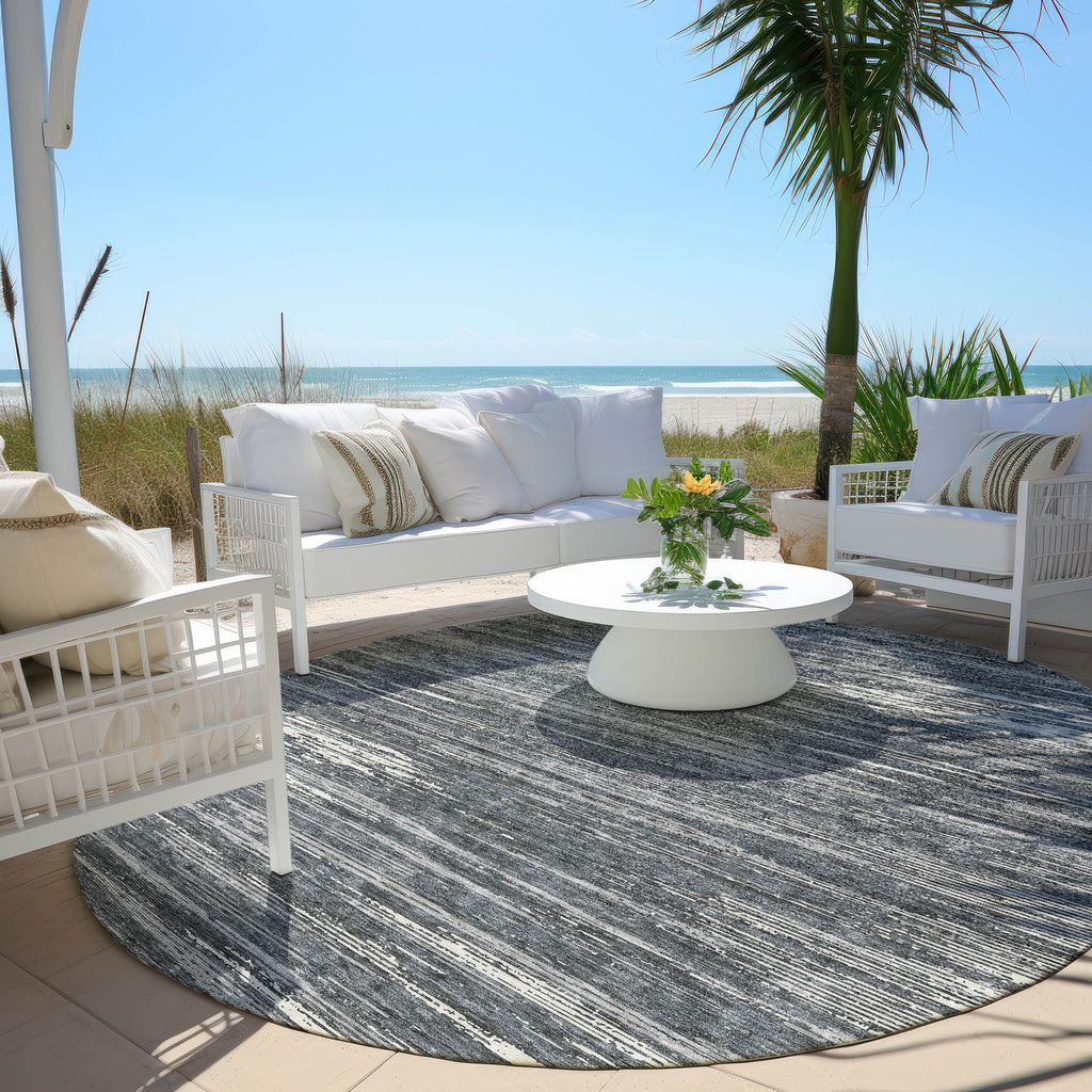 addison chantille acn896 gray rug