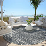 addison chantille acn896 gray rug