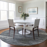 addison chantille acn896 gray rug