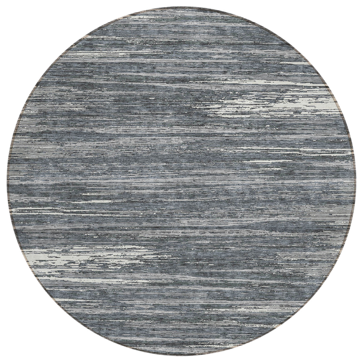 addison chantille acn896 gray rug