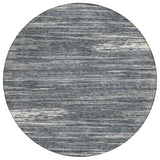 addison chantille acn896 gray rug