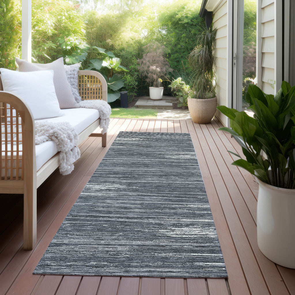 addison chantille acn896 gray rug