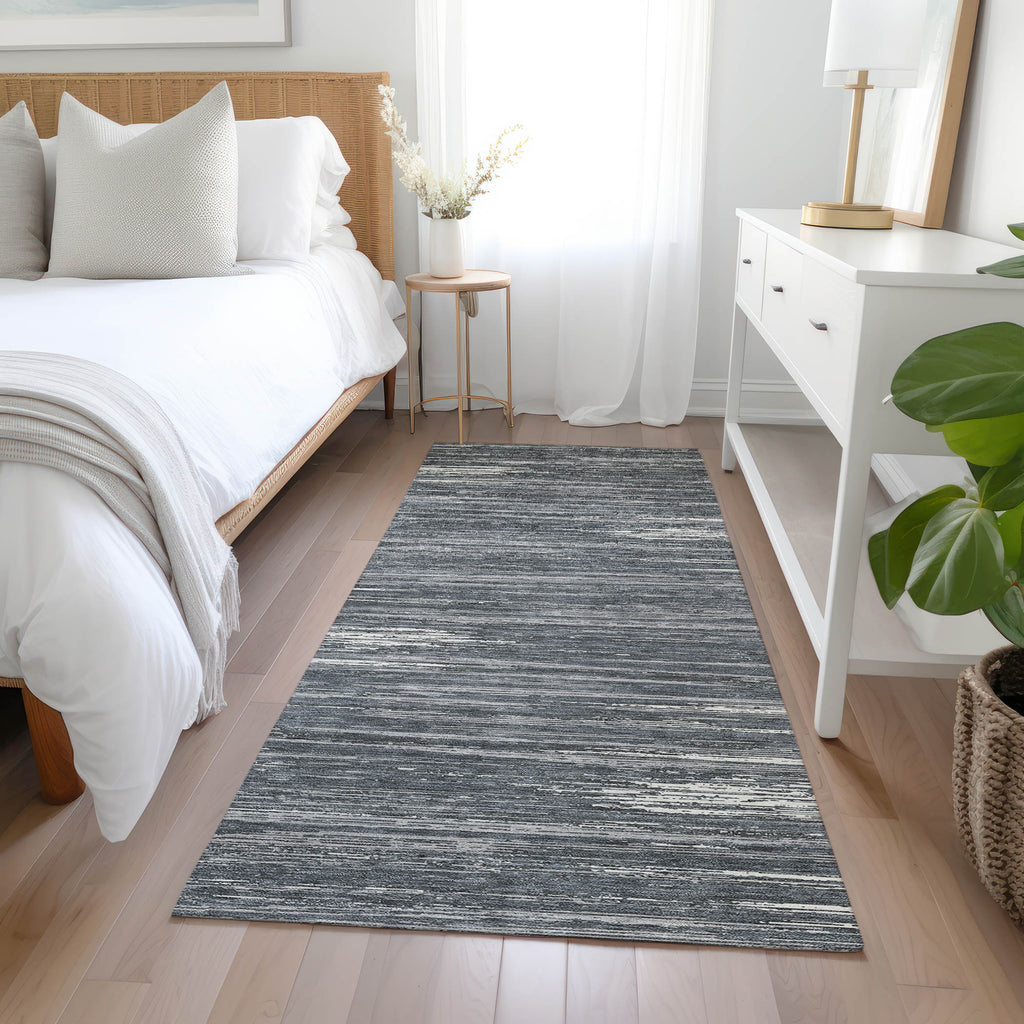 addison chantille acn896 gray rug