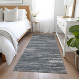 addison chantille acn896 gray rug