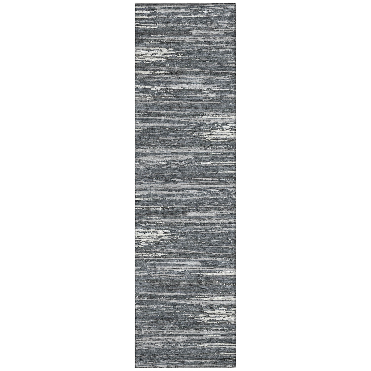 addison chantille acn896 gray rug