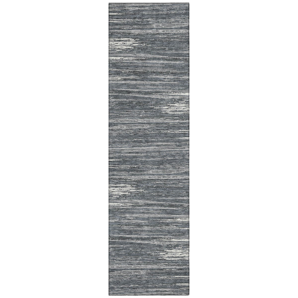 addison chantille acn896 gray rug