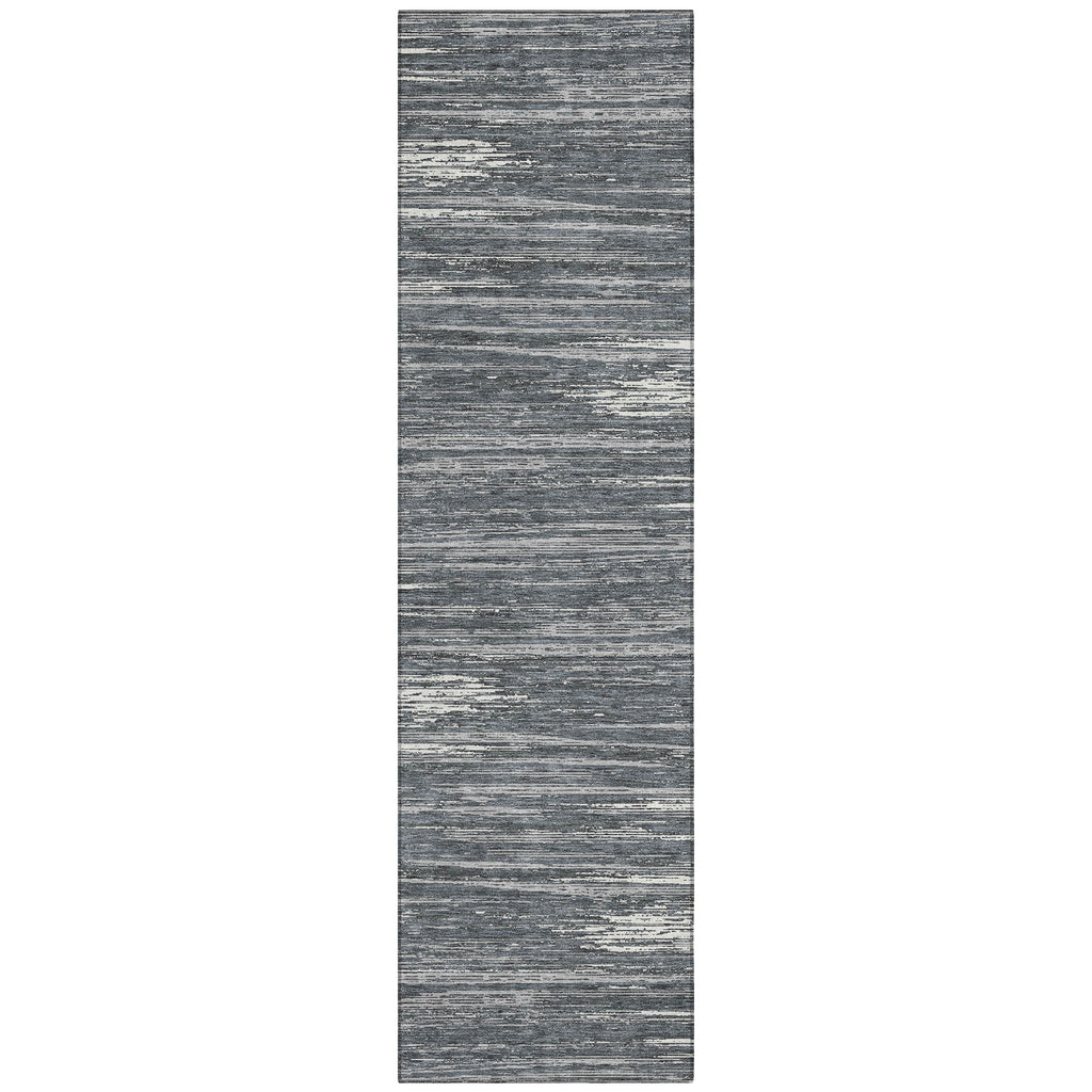 addison chantille acn896 gray rug