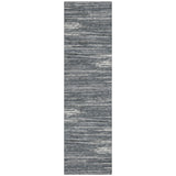 addison chantille acn896 gray rug