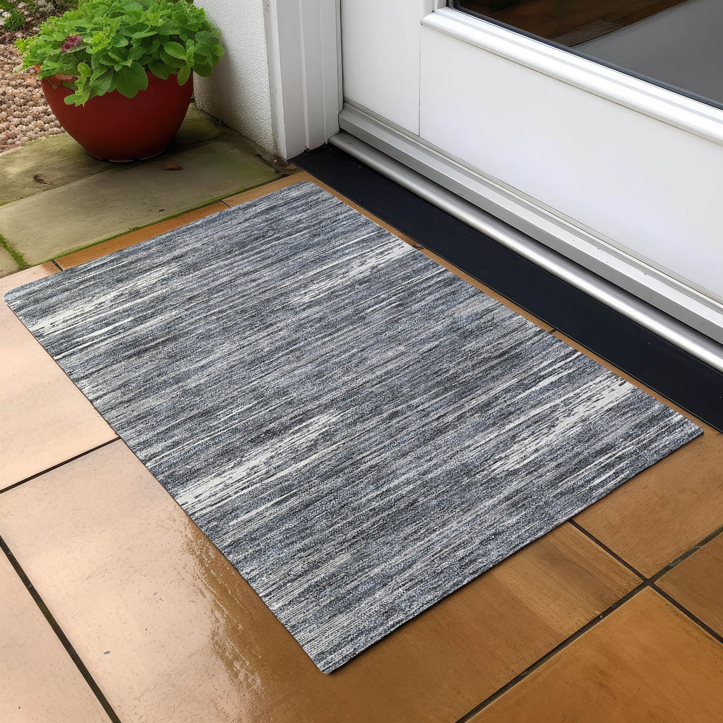 addison chantille acn896 gray rug