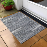 addison chantille acn896 gray rug