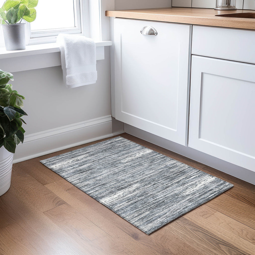 addison chantille acn896 gray rug
