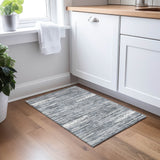 addison chantille acn896 gray rug